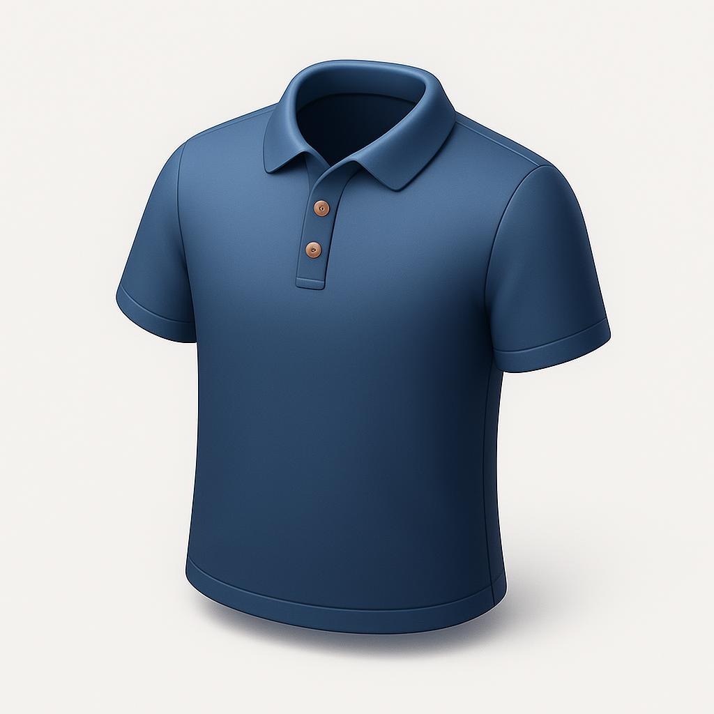 Polo UOMO