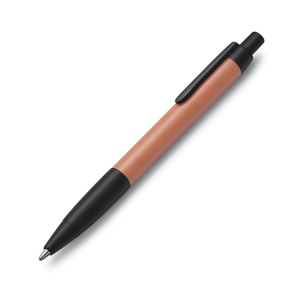 5213 Penna a Sfera in Plastica