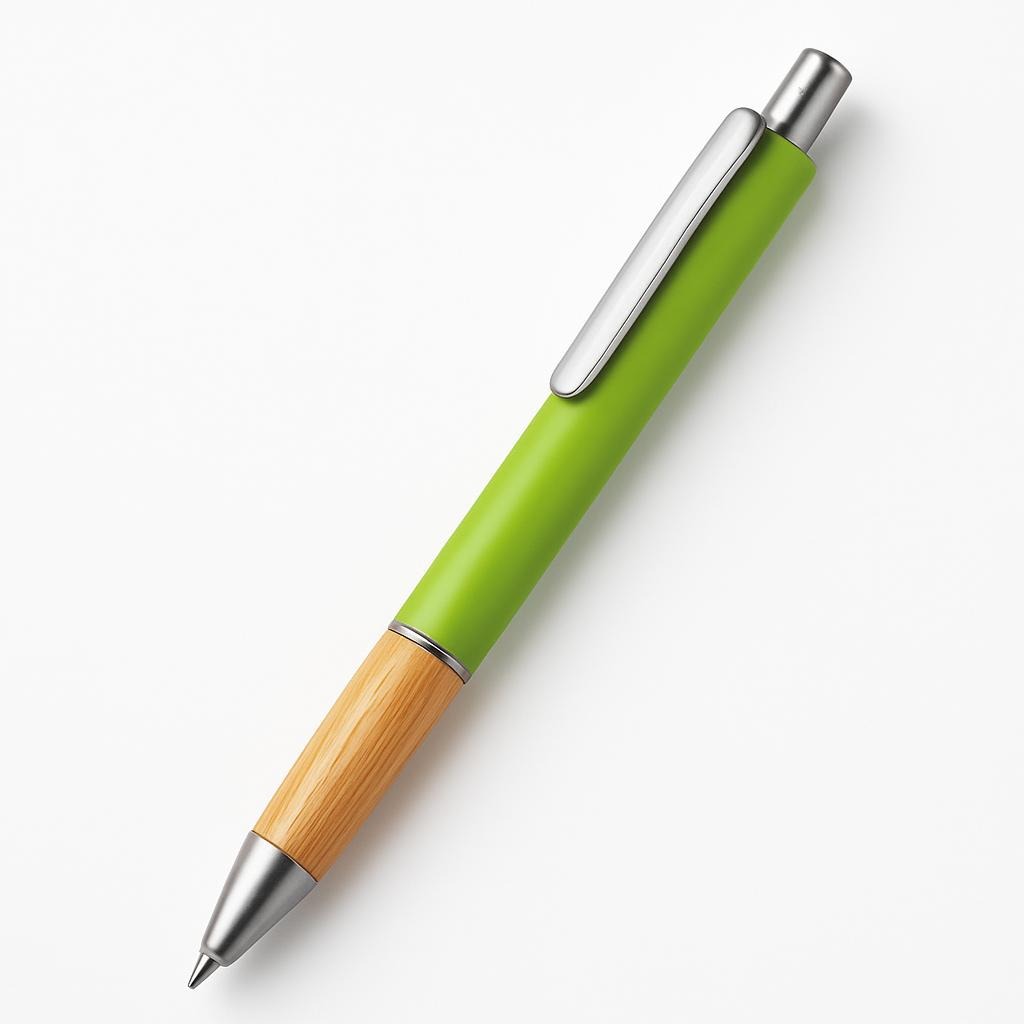 22202 Penna a Sfera - Teglio